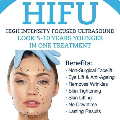 Dental/Medical supplier of Aesthetic/Laser equipment and Hifu practitioner. Hifu face and body treatments are available in Edinburgh Glasgow & Bridge of Allan.