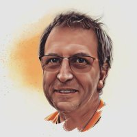 Andy Hammond/\_/\ (@bournewolf) 's Twitter Profile Photo Andy Hammond/\_/\ (@bournewolf) 's Twitter Profile Photo