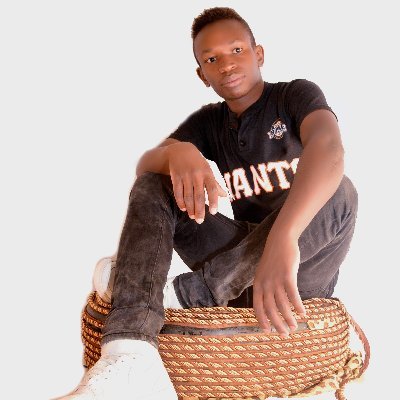 Patarv1's profile picture. Expert in https://t.co/IawAeWAhye.Pen-Testing.