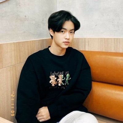 KIM_putri09's profile picture. KPOPERS
Fujoshi