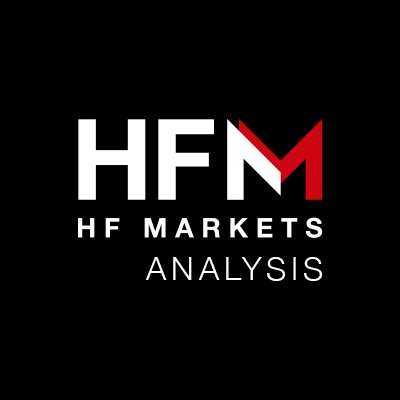 HFM, formerly known as HotForex, is an award winning multi asset broker, providing trading services and facilities to both retail and institutional clients.