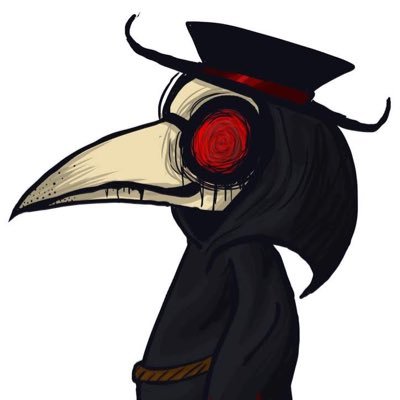 vitali761's profile picture. 