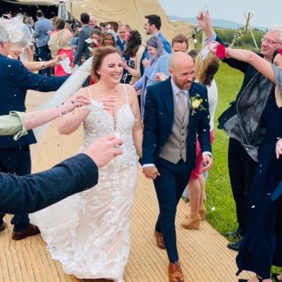 JacksonGarner9's profile picture. Project Manager. Claire. Peterborough United. Joanie Rose. Boydy the dog. In some sort of order.