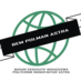 BEM Polman Astra (@bem_polmanastra) Twitter profile photo