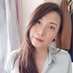 LeahQiQi 🦄 婍婍 (@leahqiqi) Twitter profile photo LeahQiQi 🦄 婍婍 (@leahqiqi) Twitter profile photo