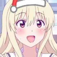 可可超好喝 (@meteoryuyu) 's Twitter Profile