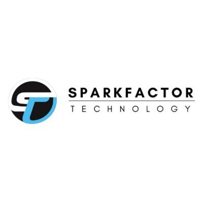 Sparkfactortech's profile picture. Sparkfactor Technologies Private Limited - Service Provider of data entry services, call centre services in Noida, Uttar Pradesh.