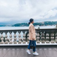 Kvsrk (@ahcibekarig) Twitter profile photo