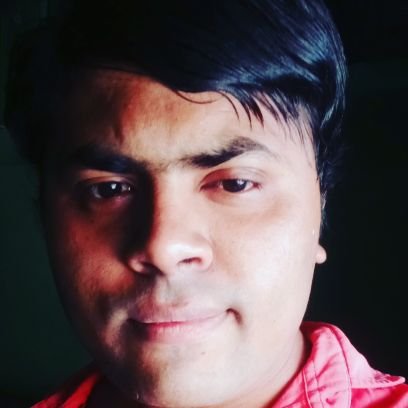 Arvind20141120's profile picture. 