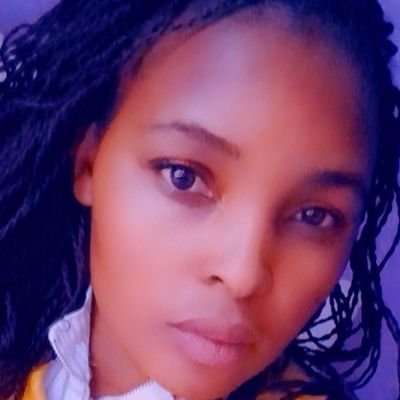 Strong God fearing woman, Allergic to negativity.. OPTIMISTIC ALWAYS. OPS graduate. MOTTO:Be kind, be humble&listen but don't lose your own voice.