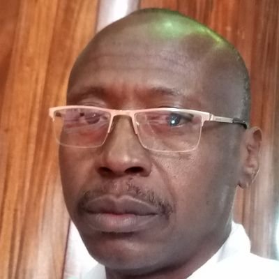 EmadElnourAbbak's profile picture. Alhmadulillah