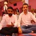 Ishwar Dewasi (@ishwardewasi121) Twitter profile photo