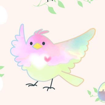 令和4年4月からブログ開始🕊/仮想通貨(FX).サブスク.VPNについて記事を書いています💓/アフィリエイト最高収益5桁達成/月のインプレッション3,000人以上