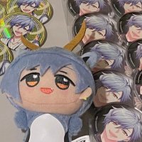 K (@tag_mk1114) 's Twitter Profile