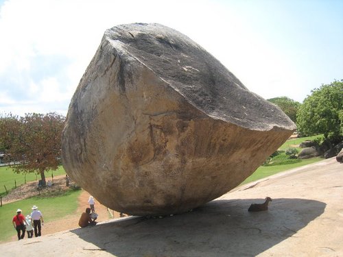 stang499's profile picture. 曲作ったりニュース張ったり。