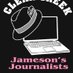 JsJournos (retired) (@creekhilife) Twitter profile photo JsJournos (retired) (@creekhilife) Twitter profile photo