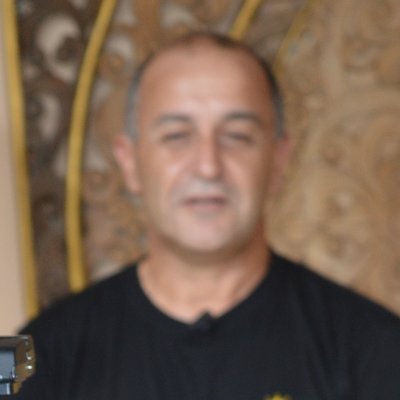 rsodgers's profile picture. When you stop expecting people to be perfect, you can like them for who they are.