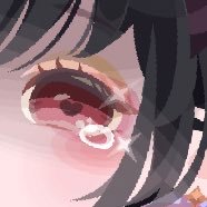 06︙👧🏻︙ポケコロ多め💗︙無言フォロー( . .)