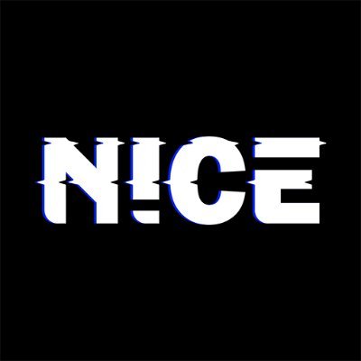 NICE OFFICIALさんのプロフィール画像