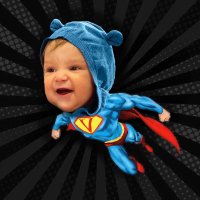TogetherForVictor (@together4victor) 's Twitter Profile
