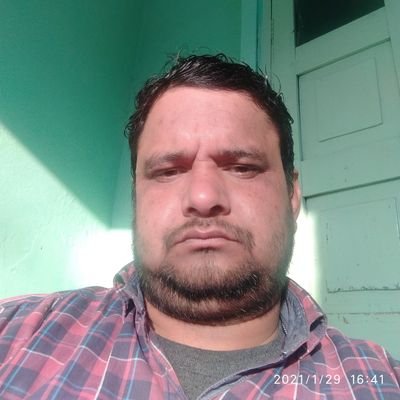 ShishupalBhara5's profile picture. 