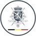Embassy of Belgium in Qatar (@BelgiuminQatar) Twitter profile photo