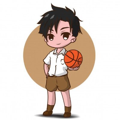 DamienVillarr10's profile picture. Being alone has nothing to do with how many people are around.