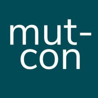 Mut-Con(@MutConsulting) 's Twitter Profile Photo