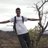 niravbuzz's profile image
