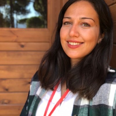 An Entrepreneur, a strong believer and passionate reader. Founder of @Alkindytripoli Social Space, Co-Founder of @Tripolieclub. Global Shaper at #TripoliLB Hub