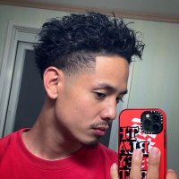 imo.jp (@imo_chan001) 's Twitter Profile Photo