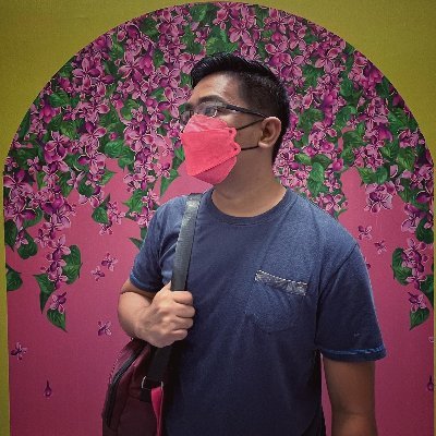 manggagawang kultural. dating guro. bulakenyo. meycaueño.