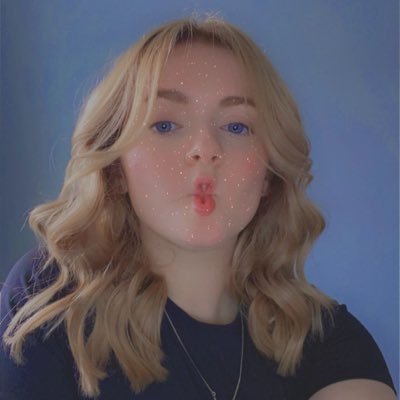 JK_MOZZA15's profile picture. 