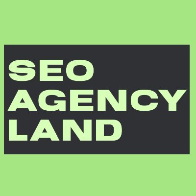 A Full-Service Digital Marketing Agency that delivers Mighty and Gigantic Growth with #SEO, SMM, and PPC Services.