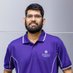 Abhishek Bajpai, PhD (@abh6395) Twitter profile photo Abhishek Bajpai, PhD (@abh6395) Twitter profile photo