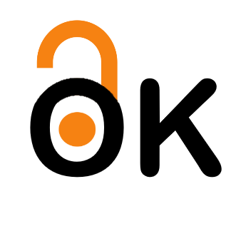 OdprtaKnjiznica's profile picture. Poti do Odprte znanosti vodijo tudi preko Odprte knjižnice! Ta profil ni več aktiven. Sedaj na: https://t.co/m3jnJ2pHV7