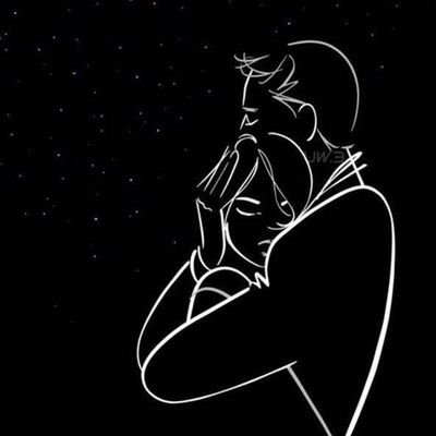 govindChouhanP6's profile picture. enjoy