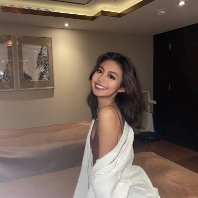 HeroldPhelps's profile picture. Sometimes people don't want to hear the truth because they don't want their illusions destroyed.