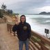 jonatan steffens (@jonatansteffens) Twitter profile photo jonatan steffens (@jonatansteffens) Twitter profile photo