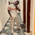 Barnabe Ogou (@civmoneymakerfx) Twitter profile photo Barnabe Ogou (@civmoneymakerfx) Twitter profile photo