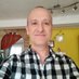 Manuel Barroso (he/él) - Traduceman - (@traduceman) Twitter profile photo Manuel Barroso (he/él) - Traduceman - (@traduceman) Twitter profile photo