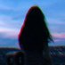 G. (@gabellaariesta) Twitter profile photo G. (@gabellaariesta) Twitter profile photo