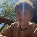Cutler Ward (@cutler_ward) Twitter profile photo Cutler Ward (@cutler_ward) Twitter profile photo