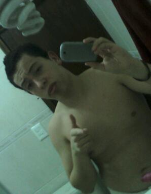 É isso ai...♫