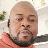 @mazi Godwin (@mazigodwin2) 's Twitter Profile