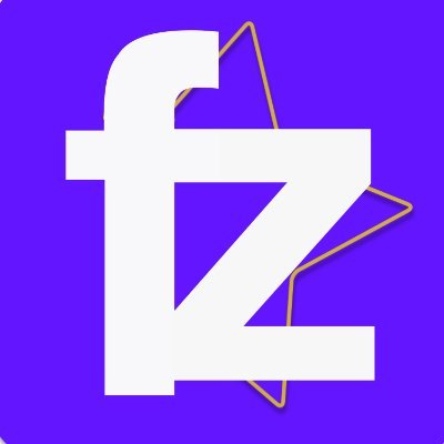 join_fanztar Profile Picture