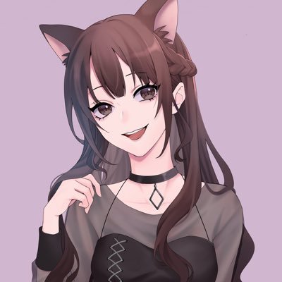 mさんのプロフィール画像