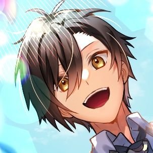 お調子者系VTuber !!
年齢:20代
職業:見習いエンジニア💻
配信時間:21~23時
現在配信中のゲーム:幻想水滸伝2
動画投稿:スターオーシャン3
連絡先:makaberiku12@gmail.com✉
サブ垢(@MakabeSab)