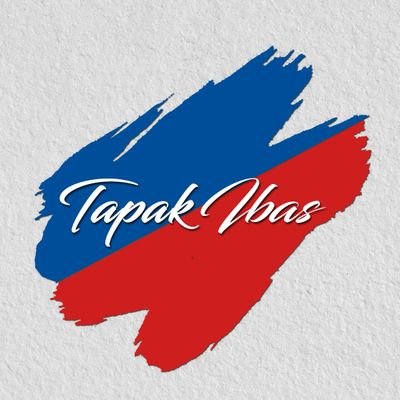 tapakibas Profile Picture