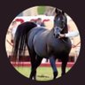 Sadlisss5zzz's profile picture. الحمدالله وكفى